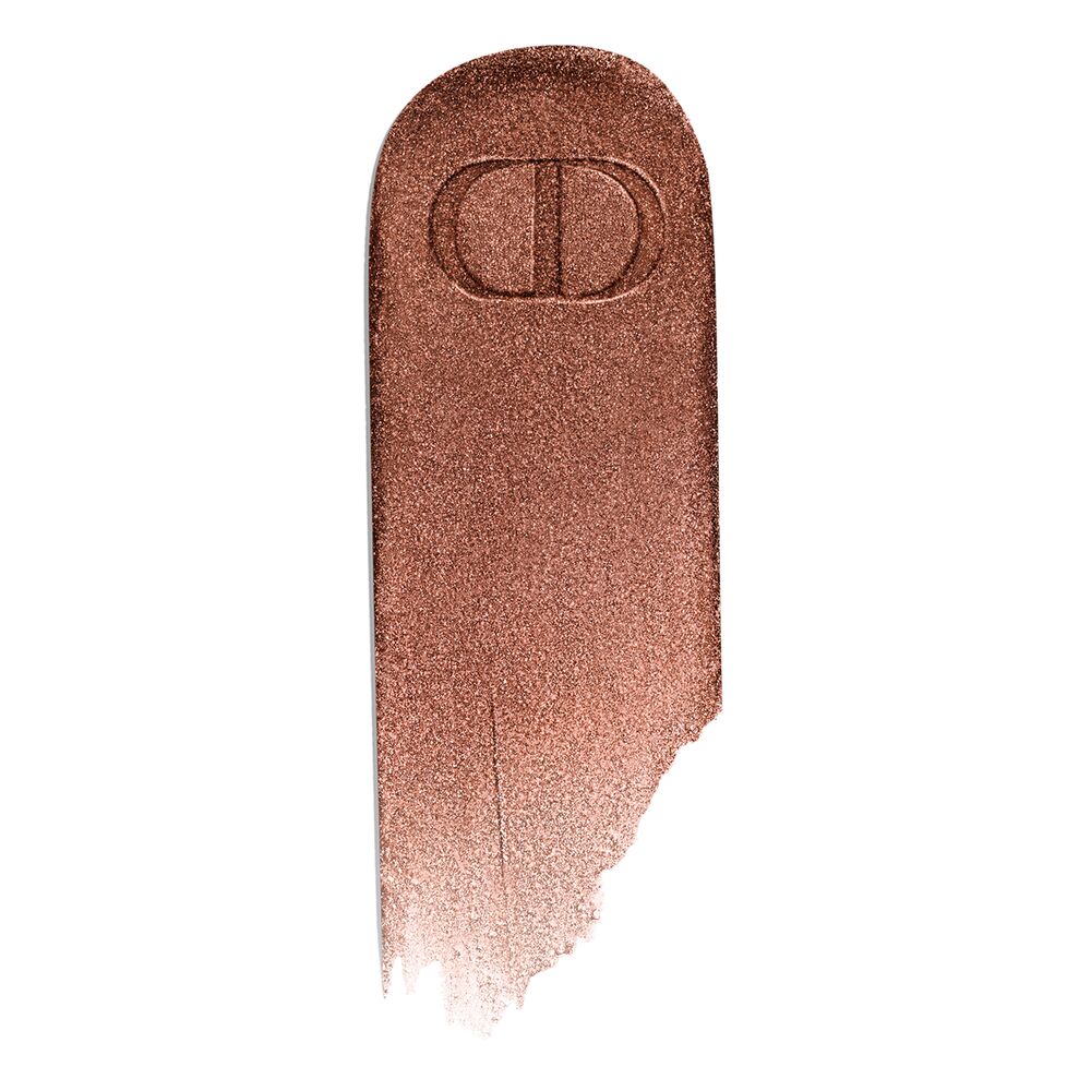 DIORSHOW FLASH STICK (SOMBRA DE OJOS EN BARRA)